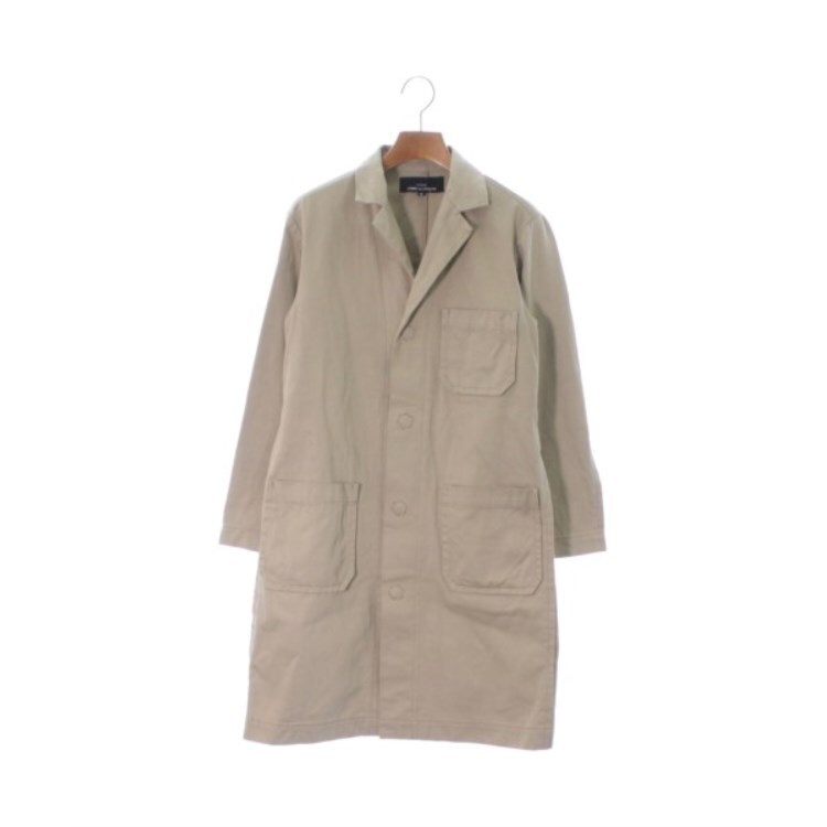 限定価格セール! 装飾デザイン COMME des COMME GARCONS コムコム
