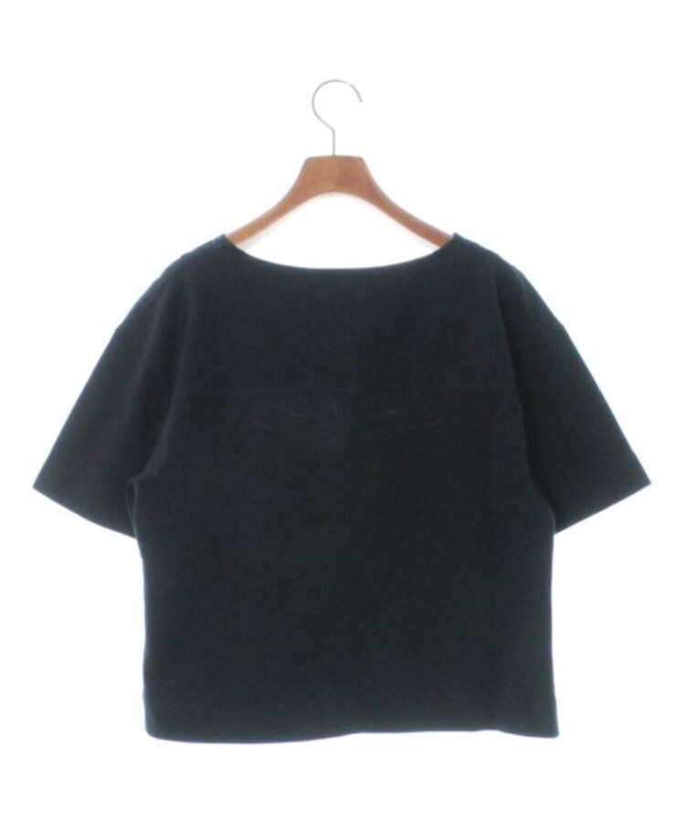 See By Chloe シーバイクロエ レディース Tシャツ・カットソー サイズ