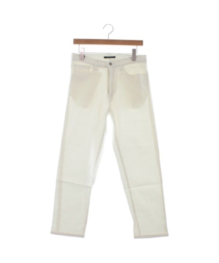 Urban Research Doors アーバンリサーチドアーズ メンズ デニムパンツ サイズ 36 S位 デニムパンツ Ragtag ラグタグ ワールド オンラインストア World Online Store
