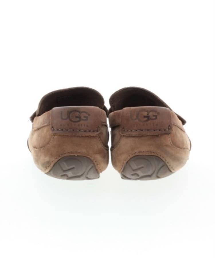 Ugg アグ メンズ ビジネス ドレスシューズ サイズ 26cm位 その他 Ragtag ラグタグ ワールド オンラインストア World Online Store