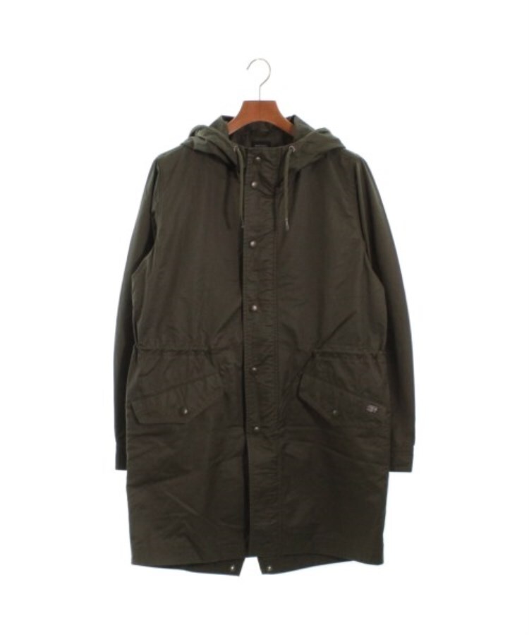 Diesel ディーゼル メンズ コート サイズ S その他 Ragtag ラグタグ ワールド オンラインストア World Online Store