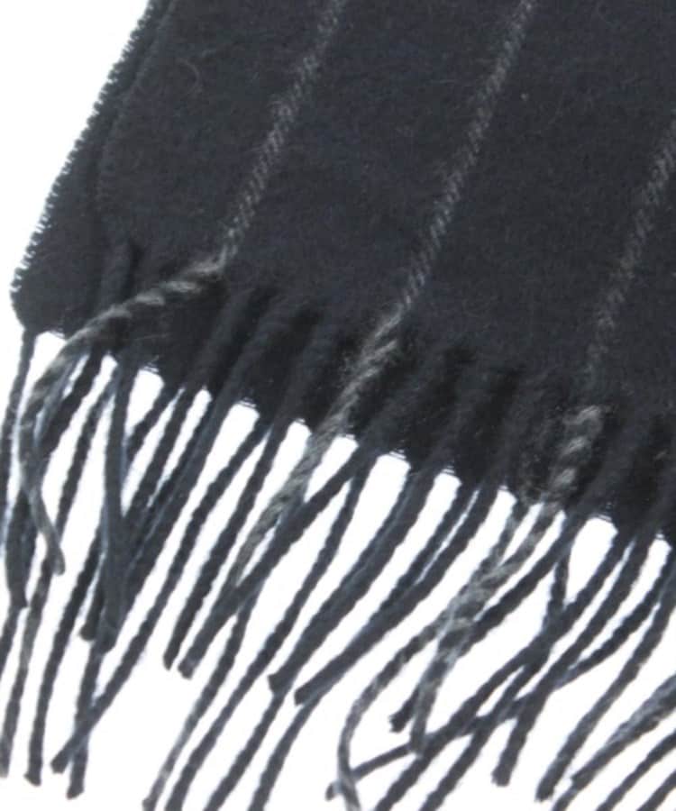 United Arrows ユナイテッドアローズ メンズ マフラー ストール マフラー Ragtag ラグタグ ワールド オンラインストア World Online Store