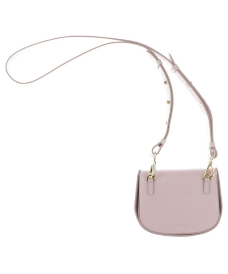 Simone Rocha シモーネロシャ レディース ショルダーバッグ ...