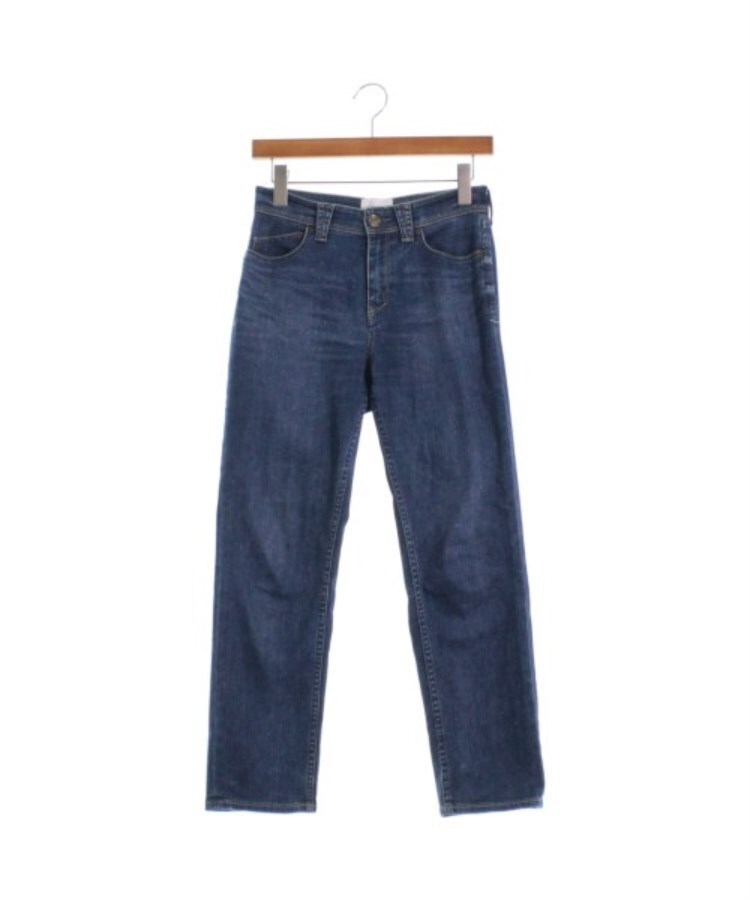 United Arrows ユナイテッドアローズ レディース デニムパンツ サイズ 34 Xs位 デニムパンツ Ragtag ラグタグ ワールド オンラインストア World Online Store United Arrows ユナイテッドアローズ レディース デニムパンツ サイズ 34 Xs位 デニムパンツ Ragtag ラグタグ ワールド オンラインストア World Online Store