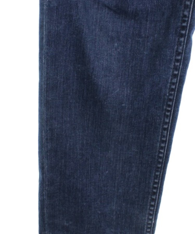 United Arrows ユナイテッドアローズ レディース デニムパンツ サイズ 34 Xs位 デニムパンツ Ragtag ラグタグ ワールド オンラインストア World Online Store United Arrows ユナイテッドアローズ レディース デニムパンツ サイズ 34 Xs位 デニムパンツ Ragtag ラグタグ ワールド オンラインストア World Online Store
