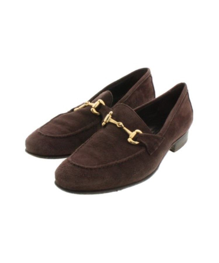 United Arrows ユナイテッドアローズ メンズ ビジネス ドレスシューズ サイズ 6 1 2 25cm位 その他 Ragtag ラグタグ ワールド オンラインストア World Online Store