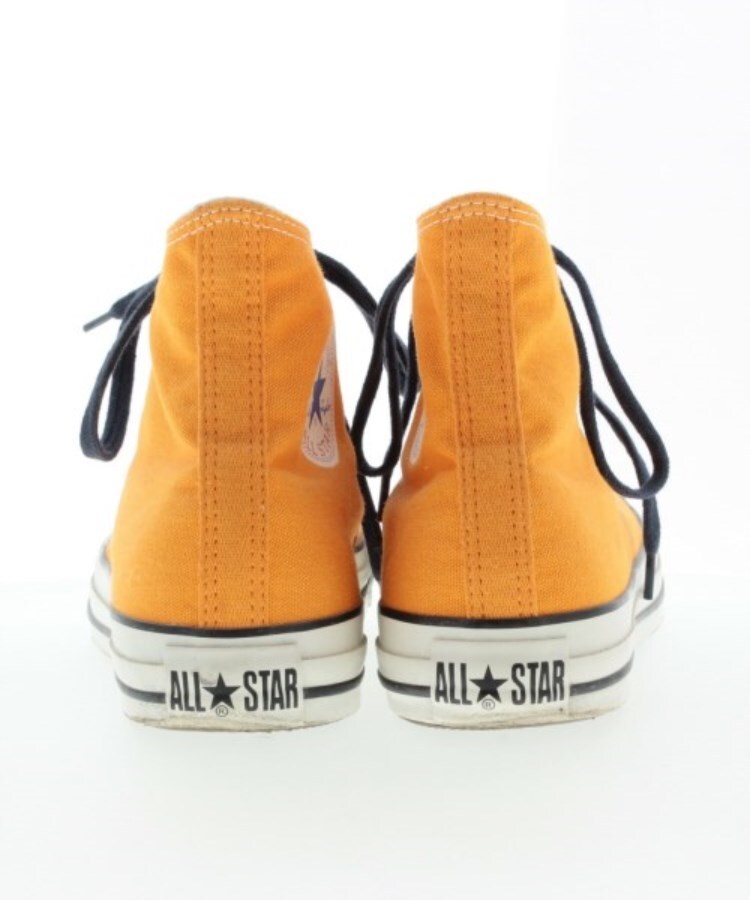 Converse コンバース メンズ スニーカー サイズ 28cm スニーカー Ragtag ラグタグ ワールド オンラインストア World Online Store