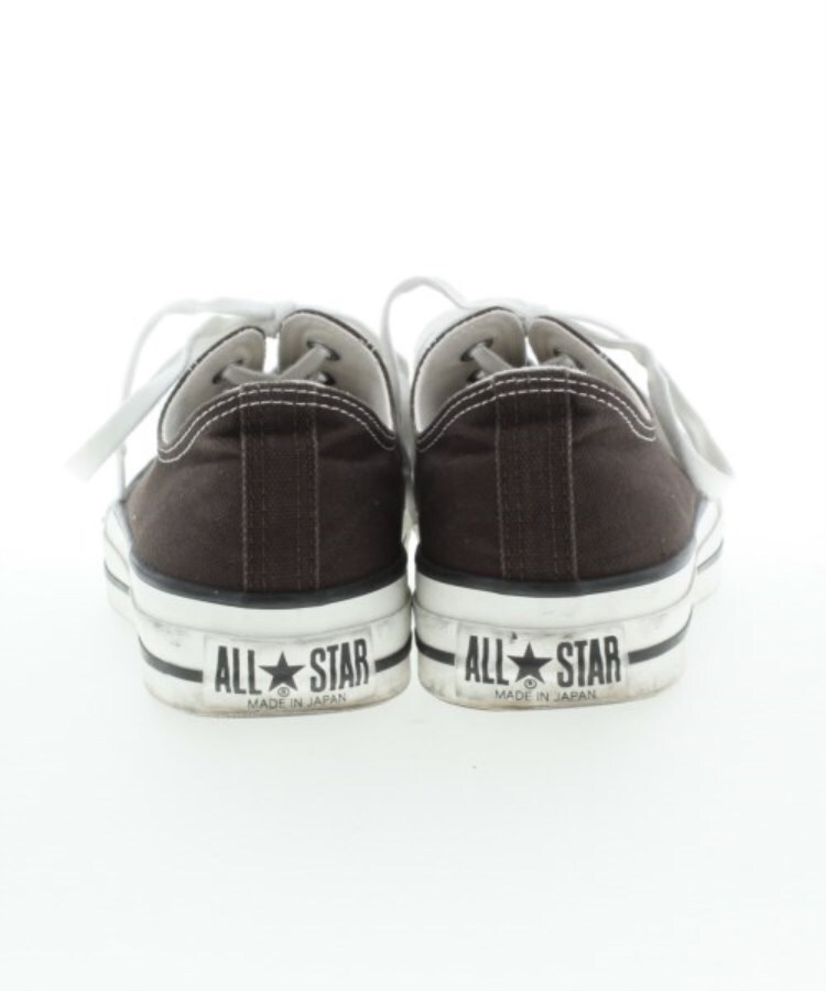 Converse コンバース メンズ スニーカー サイズ 8 26 5cm位 スニーカー Ragtag ラグタグ ワールド オンラインストア World Online Store