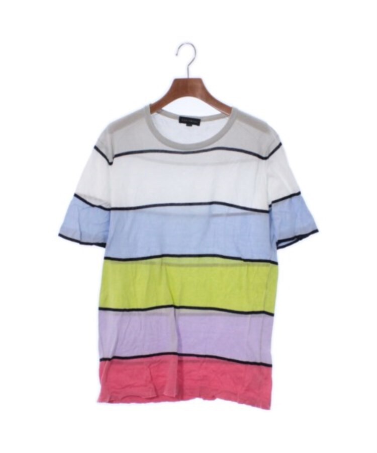 John Smedley ジョンスメドレー メンズ ニット セーター サイズ M ニット Ragtag ラグタグ ワールド オンラインストア World Online Store