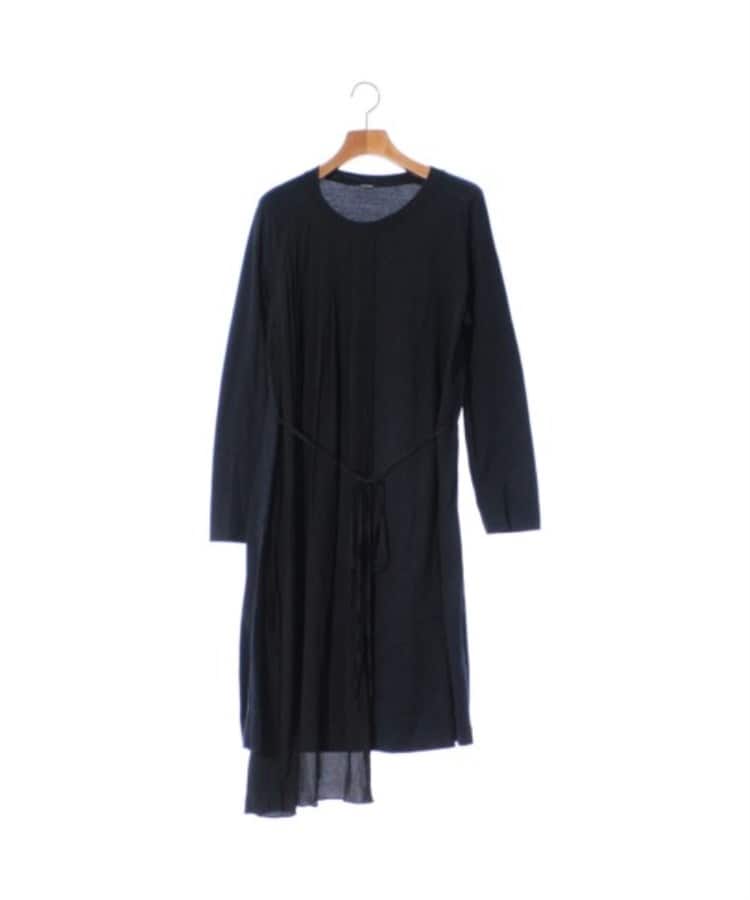 マラソン限定!ポイント5倍 JIL SANDER NAVYジルサンダー ネイビー 異