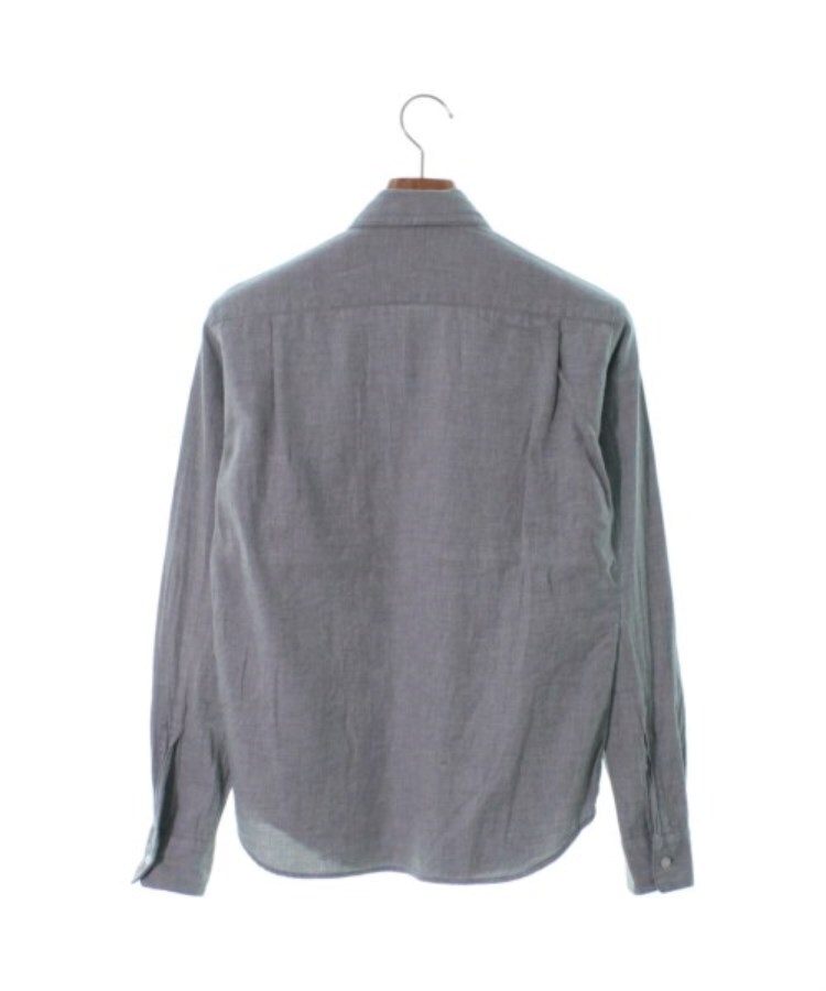 BEAUTY&YOUTH UNITED ARROWS ビューティーアンドユースユナイテッド