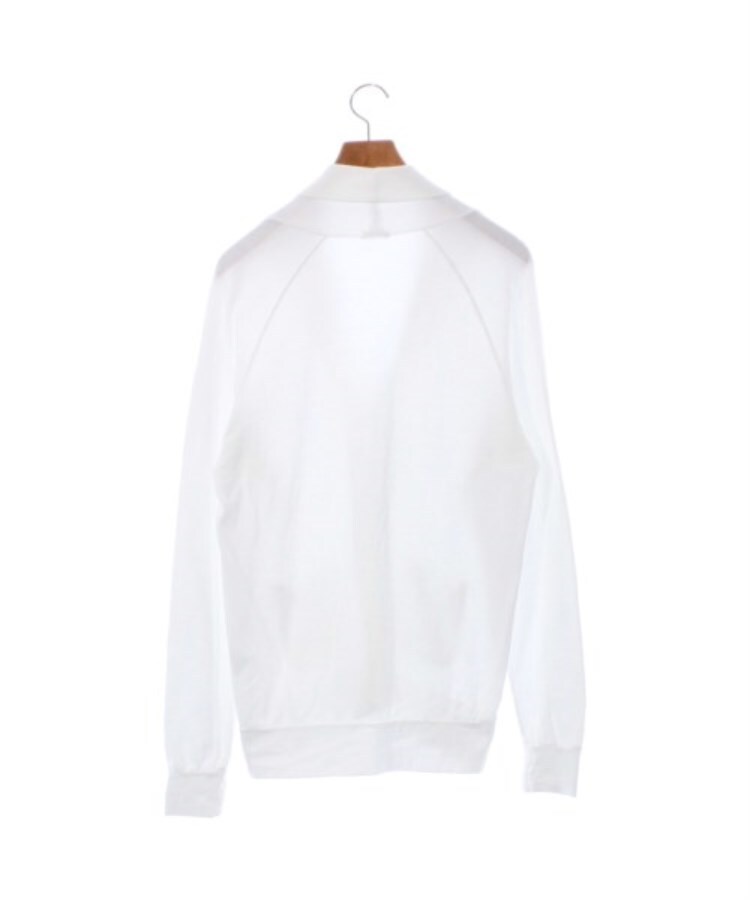 COMOLI コモリ メンズ Tシャツ・カットソー サイズ:S(Tシャツ