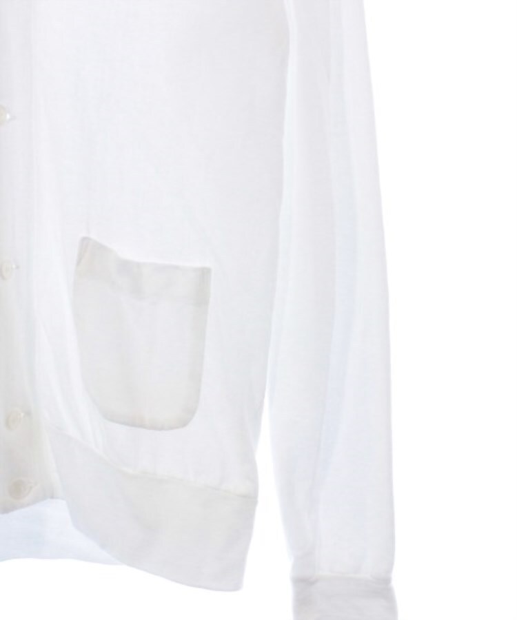COMOLI コモリ メンズ Tシャツ・カットソー サイズ:S(Tシャツ