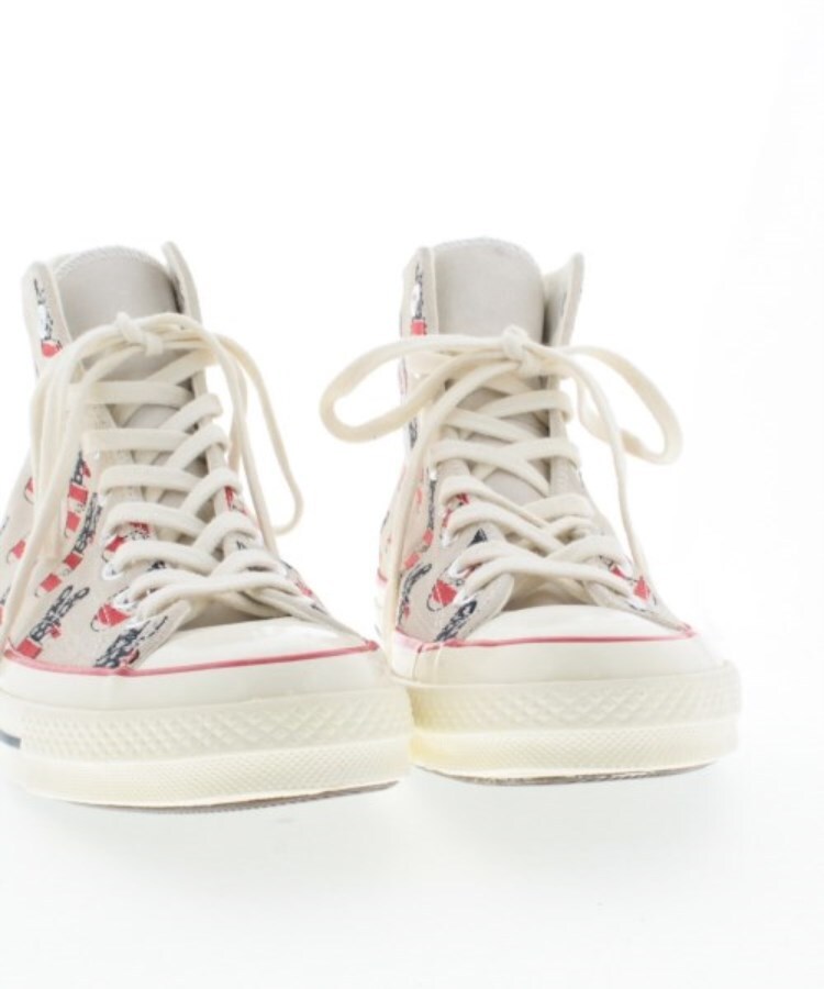 Converse コンバース メンズ スニーカー サイズ 28cm スニーカー Ragtag ラグタグ ワールド オンラインストア World Online Store