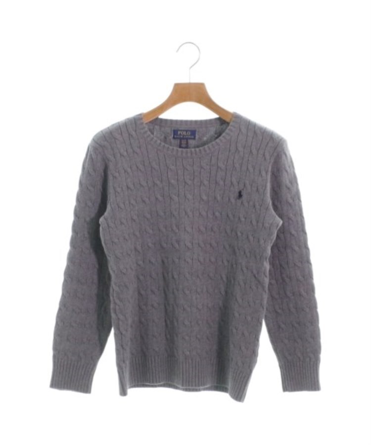 Polo Ralph Lauren ポロラルフローレン メンズ ニット セーター サイズ Xl ニット Ragtag ラグタグ ワールド オンラインストア World Online Store