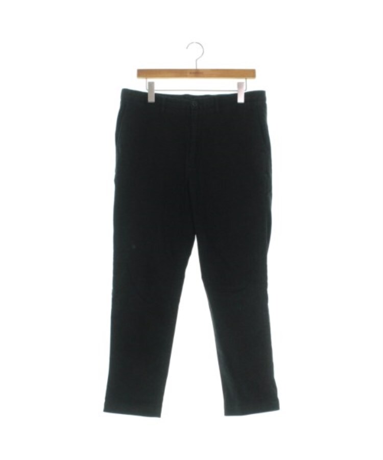 Urban Research Doors アーバンリサーチドアーズ メンズ パンツ その他 サイズ 40 M位 その他 Ragtag ラグタグ ワールド オンラインストア World Online Store