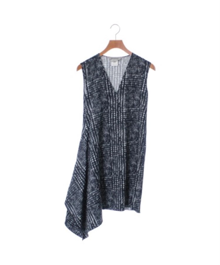 35 割引36 Xs位 紺x白 総柄 人気商品は Sportmax スポーツマックス レディース ワンピース サイズ 36 Xs位 その他 Ragtag36 Xs位 紺x白 総柄 Suministros Errekalde Es