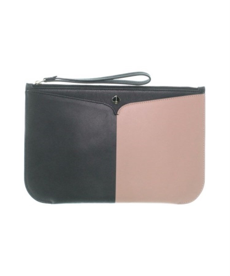 kate spade new york ケイトスペードニューヨーク レディース クラッチ