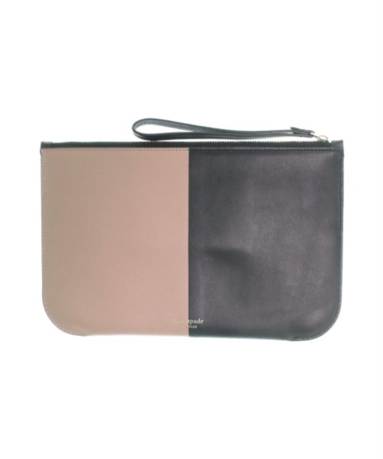 kate spade new york ケイトスペードニューヨーク レディース クラッチ