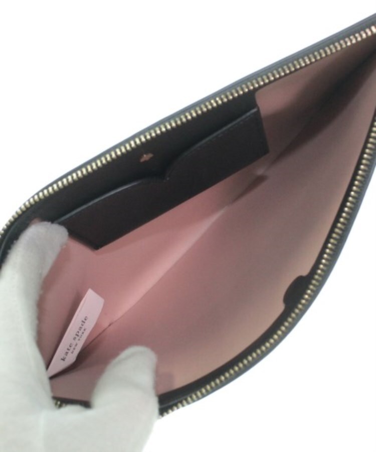 kate spade new york ケイトスペードニューヨーク レディース クラッチ