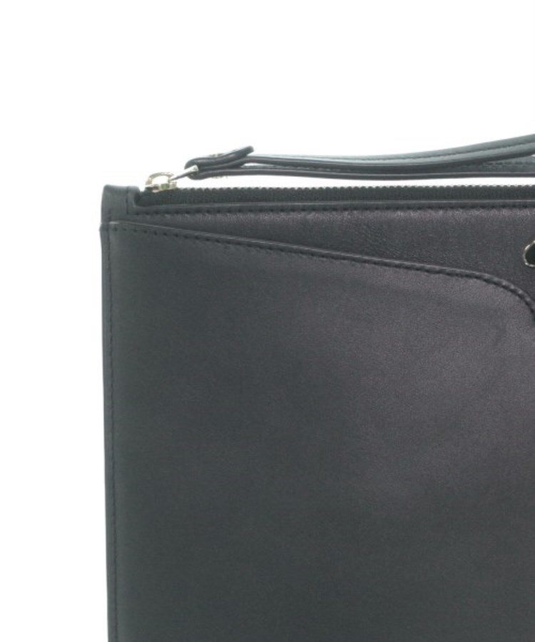 kate spade new york ケイトスペードニューヨーク レディース クラッチ
