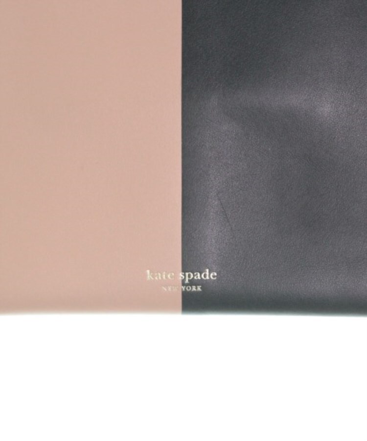 kate spade new york ケイトスペードニューヨーク レディース クラッチ