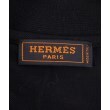 ラグタグ(RAGTAG)のHERMES エルメス レディース ポロシャツ サイズ：XS3
