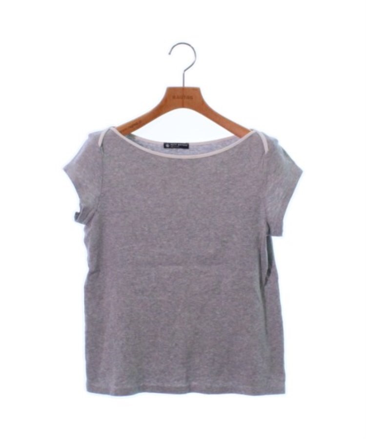 Petit Bateau プチバトー レディース Tシャツ カットソー サイズ Xs ｔシャツ Ragtag ラグタグ ワールド オンラインストア World Online Store
