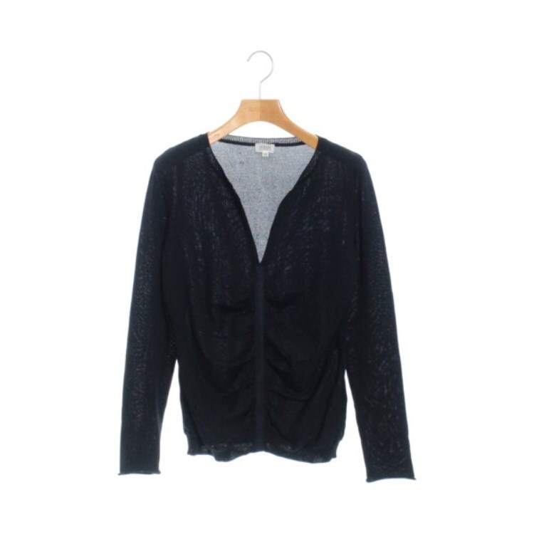 FOXEY BOUTIQUE フォクシーブティック レディース ニット・セーター