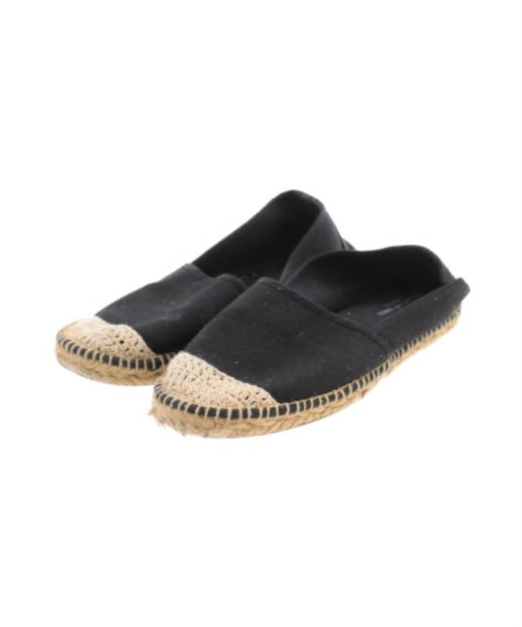 tricot COMME des GARCONS エスパドリーユ レディース | myglobaltax.com