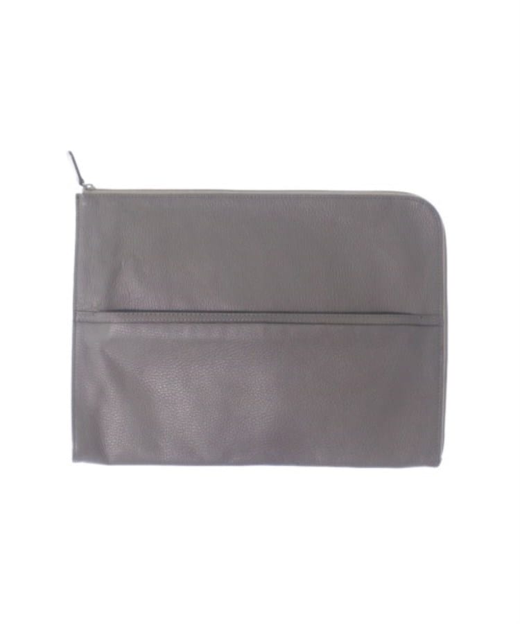 United Arrows ユナイテッドアローズ メンズ クラッチバッグ クラッチバッグ Ragtag ラグタグ ワールド オンラインストア World Online Store