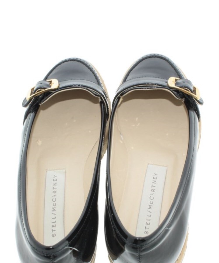 STELLA McCARTNEY ステラマッカートニー レディース バレエシューズ