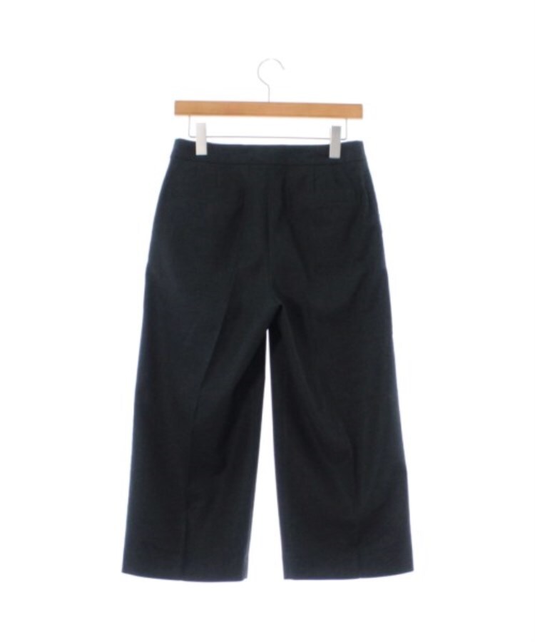 ADORE アドーア レディース クロップドパンツ サイズ:38(M位)(6~9分