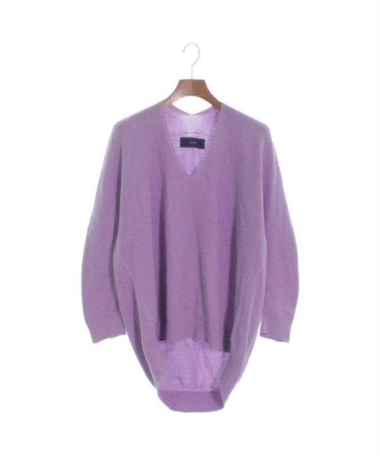 22707円 メイルオーダー DXMRWJ 2ピースの女性のポロフレアスリーブシャツとセーターソリッドタンクトッププラスサイズの女性春 Color : A Size L code