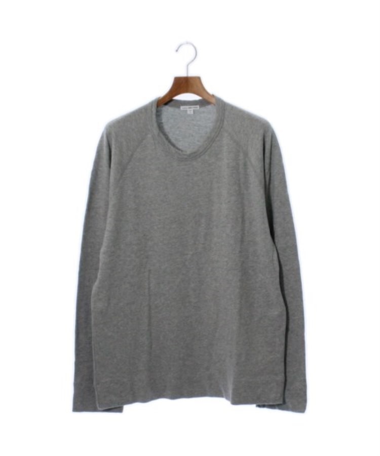 James Perse ジェームスパース メンズ Tシャツ カットソー サイズ 3 L位 ｔシャツ Ragtag ラグタグ ワールド オンラインストア World Online Store