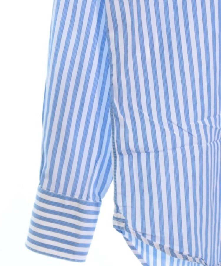Beams F ビームスエフ メンズ カジュアルシャツ サイズ 37 Xs位 カジュアルシャツ Ragtag ラグタグ ワールド オンラインストア World Online Store