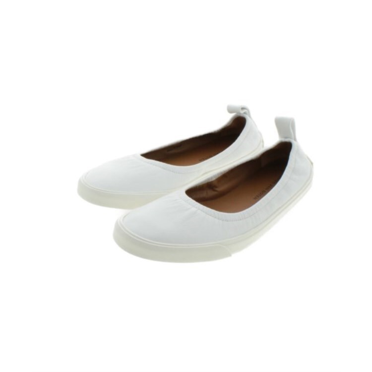 DRIES VAN NOTEN ドリスヴァンノッテン レディース スニーカー DRIES VAN NOTEN ドリスヴァンノッテン レディース スニーカー