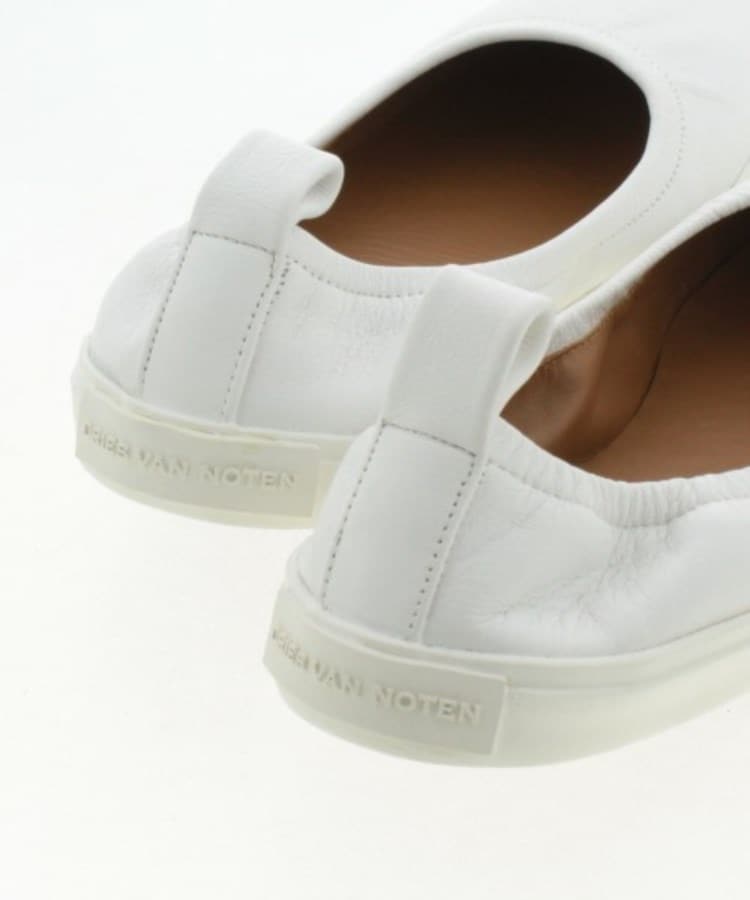 スニーカー DRIES VAN NOTEN スニーカー|メンズシューズ スニーカー DRIES VAN NOTEN スニーカー|メンズシューズ