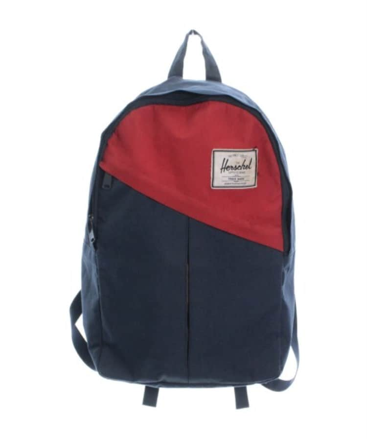 ＜WORLD＞ RAGTAG(ラグタグ) HERSCHEL ハーシェル レディース バックパック・リュック