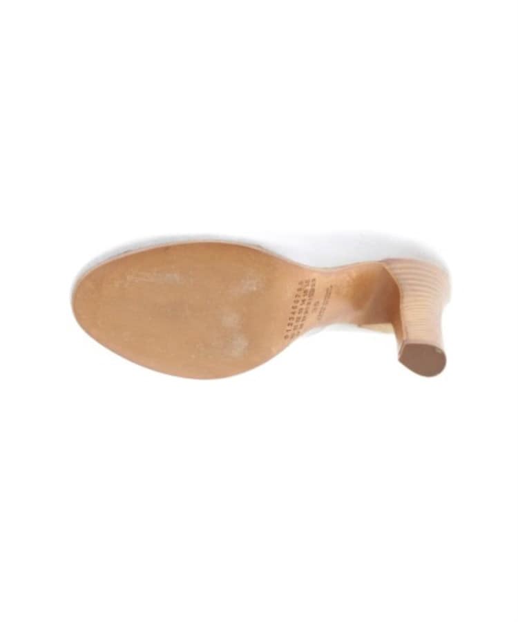 Maison Margiela メゾンマルジェラ レディース パンプス サイズ Maison Margiela メゾンマルジェラ レディース パンプス サイズ
