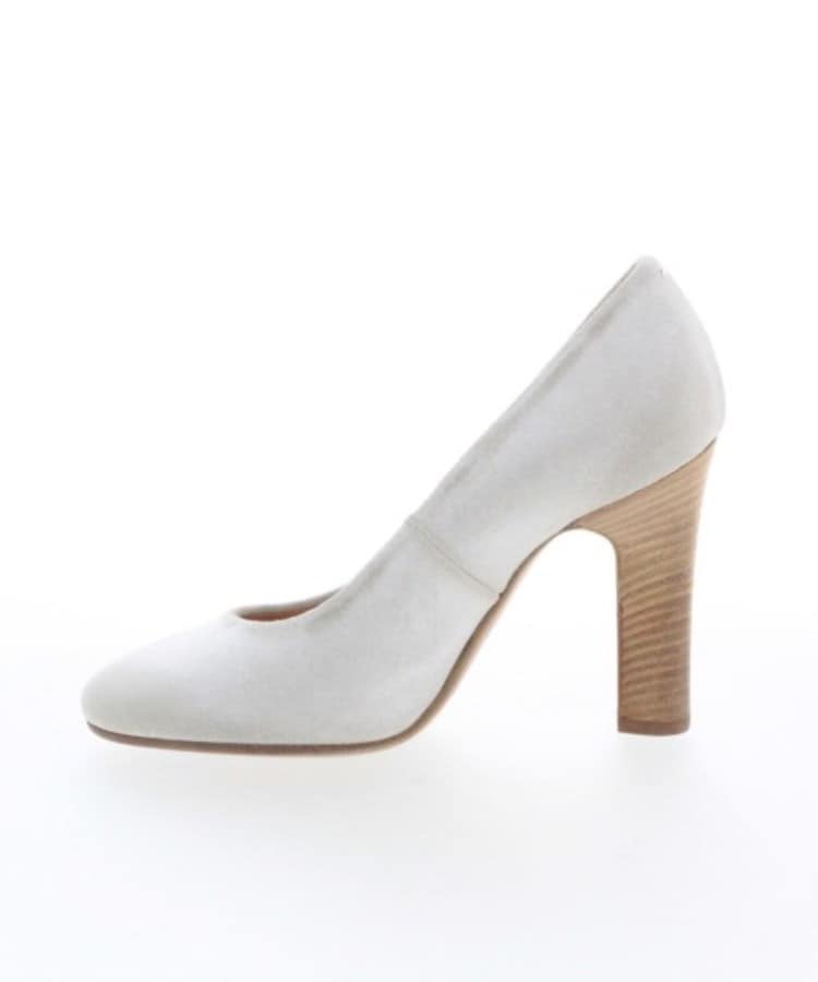 Maison Margiela メゾンマルジェラ レディース パンプス サイズ Maison Margiela メゾンマルジェラ レディース パンプス サイズ