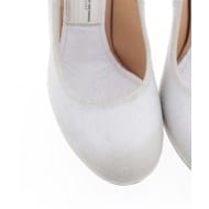 Maison Margiela メゾンマルジェラ レディース パンプス サイズ Maison Margiela メゾンマルジェラ レディース パンプス サイズ