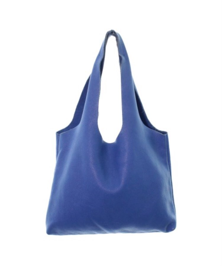 にコメント Jil Sander - JIL SANDER NAVY ジルサンダーネイビー
