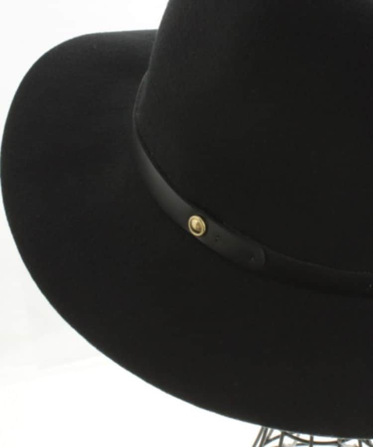 サイズ Rag Bone - rag & bone ハット レディースの通販 by RAGTAG サイズ Rag Bone - rag & bone ハット レディースの通販 by RAGTAG
