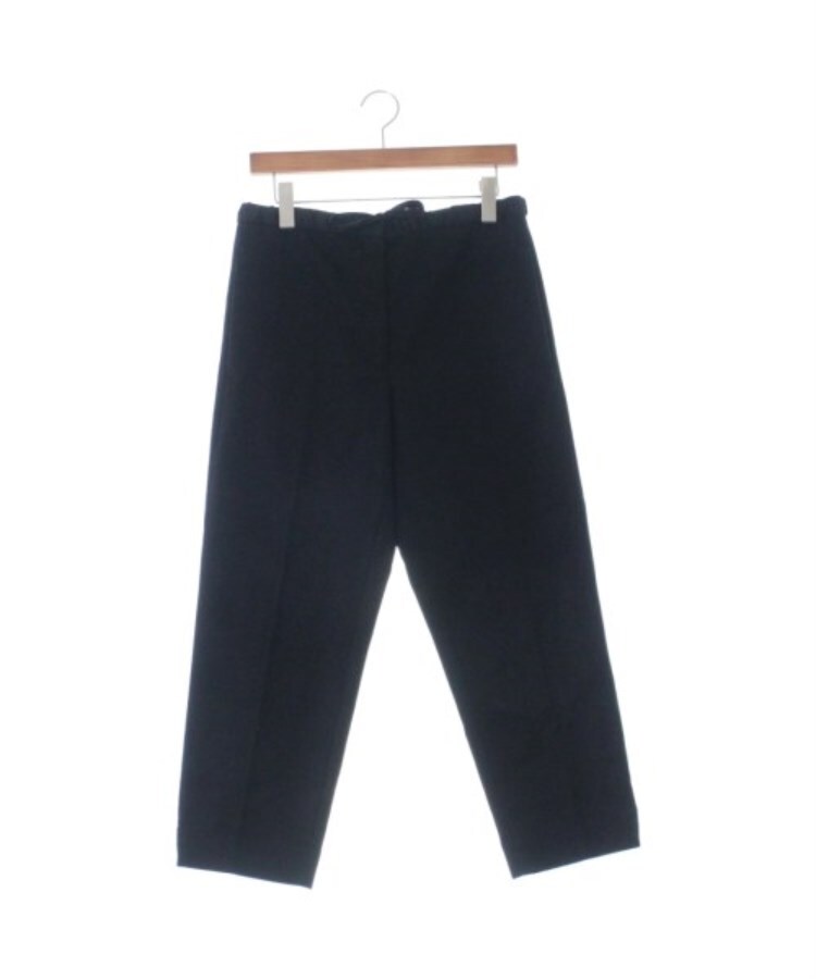 Jil Sander ジルサンダープラス レディース スラックス サイズ 34 Xxs位 その他 Ragtag ラグタグ ワールド オンラインストア World Online Store Jil Sander ジルサンダープラス レディース スラックス サイズ 34 Xxs位 その他 Ragtag ラグタグ ワールド オンラインストア World Online Store