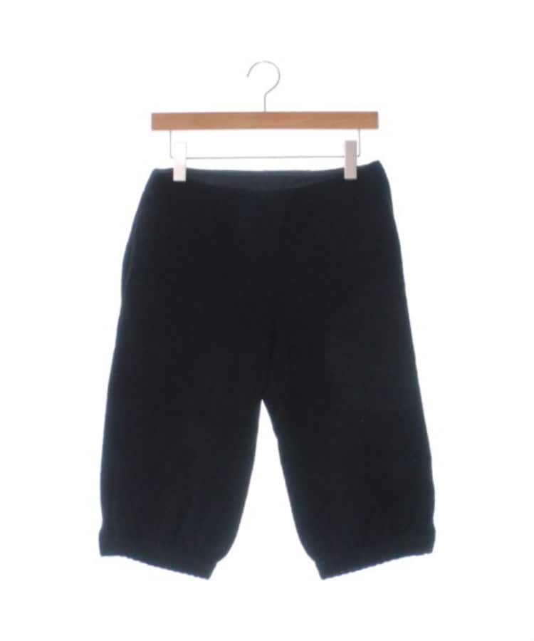COMME des GARCONS ショートパンツ レディース www.krzysztofbialy.com