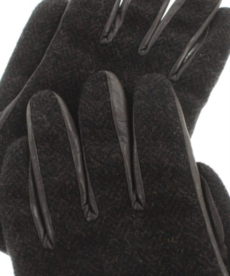 Paul Smith ポールスミス メンズ 手袋 サイズ 24cm グローブ Ragtag ラグタグ ワールド オンラインストア World Online Store
