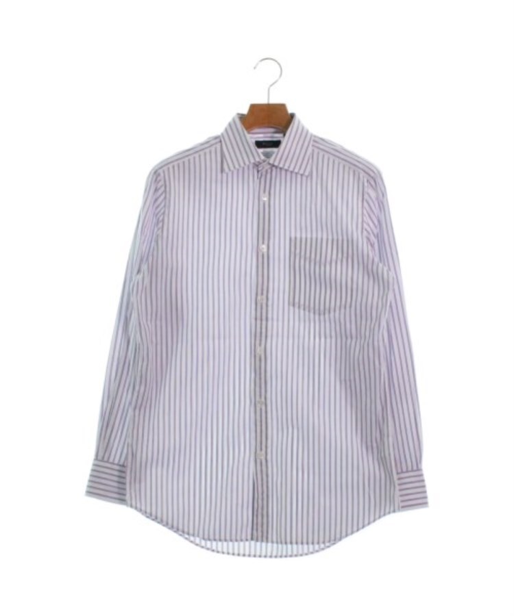 Paul Smith ポールスミス メンズ カジュアルシャツ サイズ M カジュアルシャツ Ragtag ラグタグ ワールド オンラインストア World Online Store
