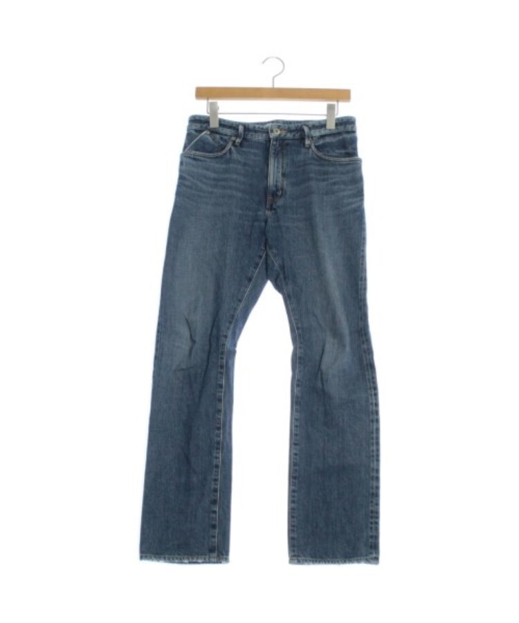 nonnative ノンネイティブ メンズ デニムパンツ サイズ:0(XS位 国内正規取扱い店 ノンネイティブ デニム サイズ0 nonnative デニム/ジーンズ