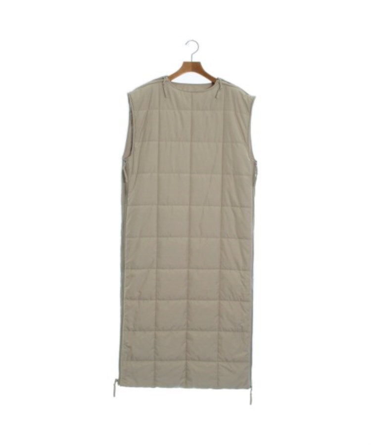 Pelleq ペレック レディース ワンピース サイズ 34 Xs位 その他 Ragtag ラグタグ ワールド オンラインストア World Online Store Pelleq ペレック レディース ワンピース サイズ 34 Xs位 その他 Ragtag ラグタグ ワールド オンラインストア World Online Store